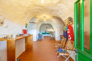 Terreno en venta en Saucillo-Fagajesto-Juncalillo en Gáldar