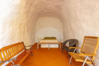 Terreno en venta en Saucillo-Fagajesto-Juncalillo en Gáldar