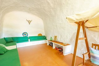 Terreno en venta en Saucillo-Fagajesto-Juncalillo en Gáldar