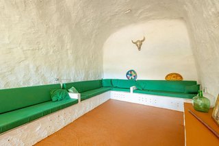 Terreno en venta en Saucillo-Fagajesto-Juncalillo en Gáldar