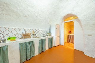 Terreno en venta en Saucillo-Fagajesto-Juncalillo en Gáldar