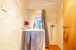Terreno en venta en Saucillo-Fagajesto-Juncalillo en Gáldar