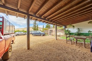 Terreno en venta en Saucillo-Fagajesto-Juncalillo en Gáldar