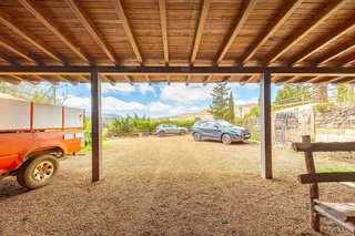 Terreno en venta en Saucillo-Fagajesto-Juncalillo en Gáldar