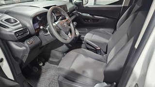Opel Combo 1.5 TD 75kW 100CV Express L H