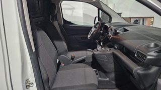 Opel Combo 1.5 TD 75kW 100CV Express L H