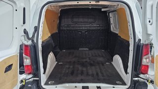 Opel Combo 1.5 TD 75kW 100CV Express L H