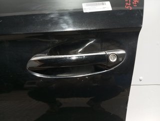PUERTA DELANTERA IZQUIERDA MERCEDES-BENZ CLS (BM