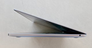 Apple Macbook Pro 13" M2 512Gb 16Gb Super Precio