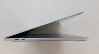 Apple Macbook Pro 13" M2 512Gb 16Gb Super Precio