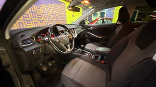 Opel Grandland X 1.2 T 130cv 2020