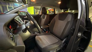 Opel Grandland X 1.2 T 130cv 2020