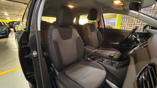 Opel Grandland X 1.2 T 130cv 2020