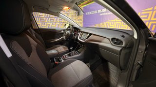 Opel Grandland X 1.2 T 130cv 2020