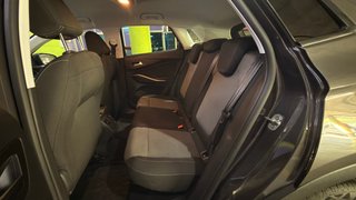 Opel Grandland X 1.2 T 130cv 2020