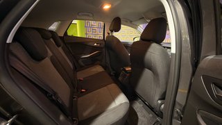 Opel Grandland X 1.2 T 130cv 2020
