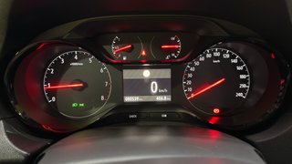 Opel Grandland X 1.2 T 130cv 2020