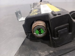 AIRBAG LATERAL DELANTERO IZQUIERDO MERCEDES-BENZ