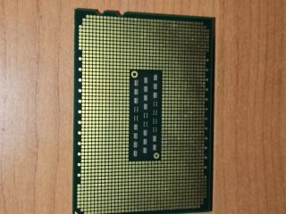 CPU AMD Opteron OS6128VAT8EGO
