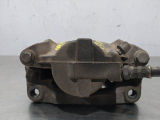PINZA DE FRENO DELANTERA DERECHA RENAULT MEGANE I