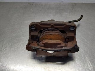 PINZA DE FRENO DELANTERA DERECHA RENAULT MEGANE I