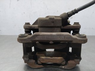 PINZA DE FRENO DELANTERA DERECHA RENAULT MEGANE I