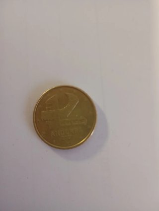 Colección monedas Andorra euros