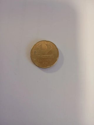 Colección monedas Andorra euros