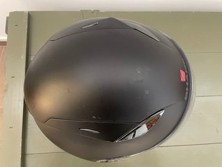 Casco Integral Shark