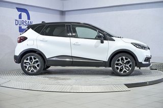 Renault Captur   Zen Energy TCe 66kW 90CV