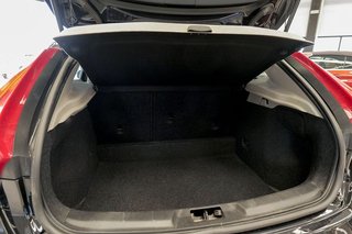 Volvo V40   1.6 T4 Momentum Auto