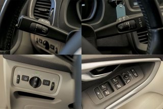 Volvo V40   1.6 T4 Momentum Auto