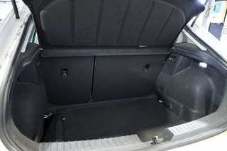 Seat Leon   2.0 TDI 85kW SS Style Go