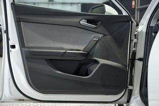 Seat Leon   2.0 TDI 85kW SS Style Go
