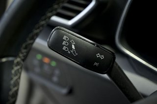 Seat Leon   2.0 TDI 85kW SS Style Go