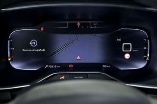 Citroën C5 Aircross   BlueHdi 96kW 130CV SS Feel