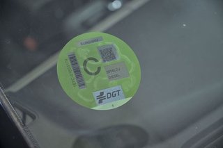 Citroën C5 Aircross   BlueHdi 96kW 130CV SS Feel