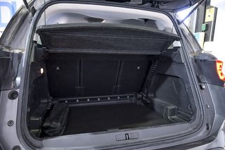 Citroën C5 Aircross   BlueHdi 96kW 130CV SS Feel