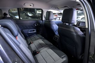 Citroën C5 Aircross   BlueHdi 96kW 130CV SS Feel