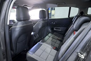Citroën C5 Aircross   BlueHdi 96kW 130CV SS Feel