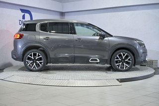 Citroën C5 Aircross   BlueHdi 96kW 130CV SS Feel