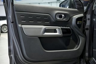 Citroën C5 Aircross   BlueHdi 96kW 130CV SS Feel