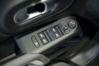 Citroën C5 Aircross   BlueHdi 96kW 130CV SS Feel