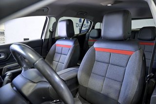 Citroën C5 Aircross   BlueHdi 96kW 130CV SS Feel