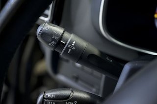 Citroën C5 Aircross   BlueHdi 96kW 130CV SS Feel