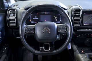 Citroën C5 Aircross   BlueHdi 96kW 130CV SS Feel