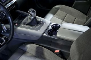 Citroën C5 Aircross   BlueHdi 96kW 130CV SS Feel