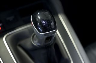 Citroën C5 Aircross   BlueHdi 96kW 130CV SS Feel