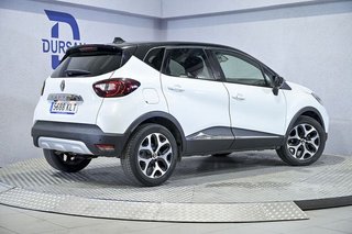 Renault Captur   Zen Energy TCe 66kW 90CV