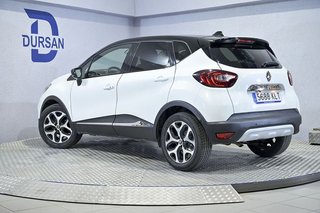 Renault Captur   Zen Energy TCe 66kW 90CV